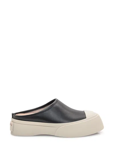 MARNI PABLO SABOT