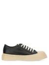 MARNI "PABLO" SNEAKER