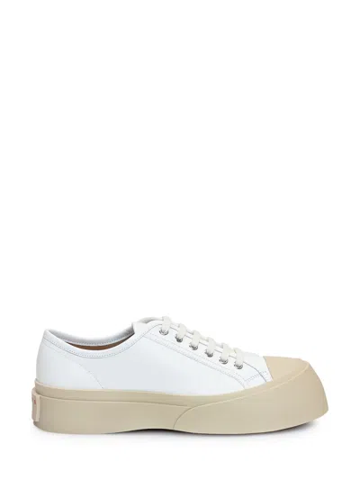 MARNI PABLO SNEAKER