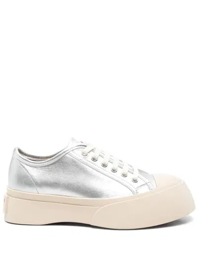 Marni Pablo Sneakers