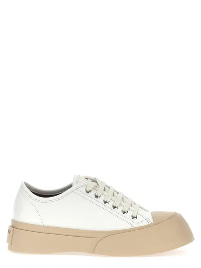Marni 'pablo' Sneakers