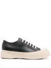 Marni Men Pablo Sneakers