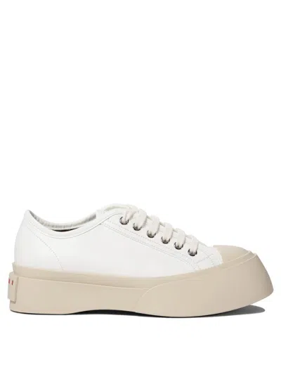 Marni "pablo" Sneakers