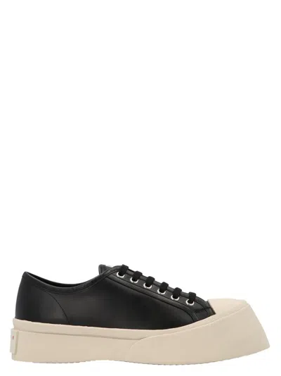 MARNI PABLO SNEAKERS