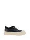 MARNI PABLO SNEAKERS