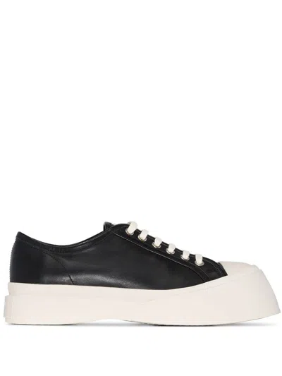 MARNI MARNI PABLO SNEAKERS