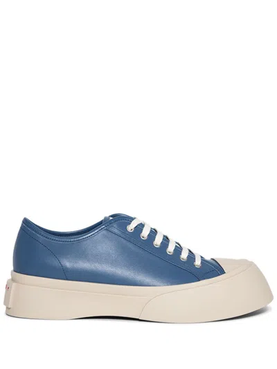 MARNI PABLO SNEAKERS