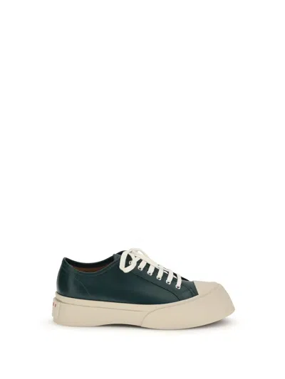 MARNI PABLO SNEAKERS