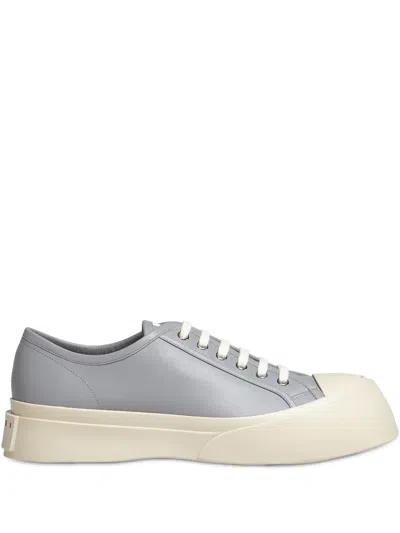 MARNI PABLO SNEAKERS