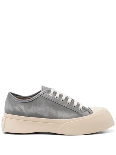 MARNI PABLO SNEAKERS