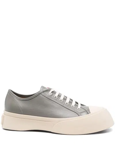 MARNI PABLO SNEAKERS