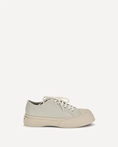 MARNI PABLO SNEAKERS