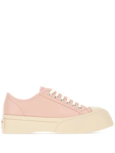MARNI PABLO SNEAKERS