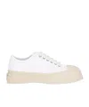 MARNI PABLO SNEAKERS