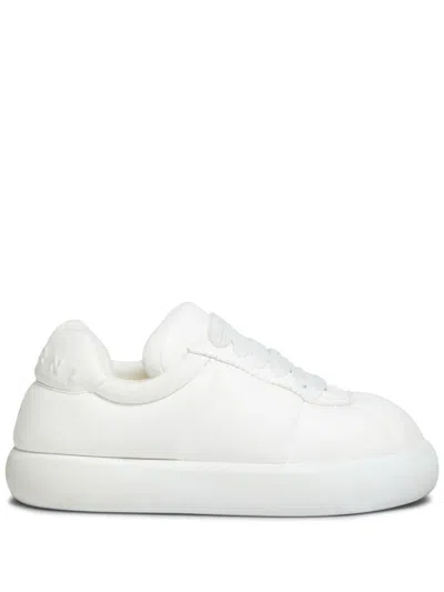 MARNI MARNI PADDED BIGFOOT 2.0 SNEAKERS