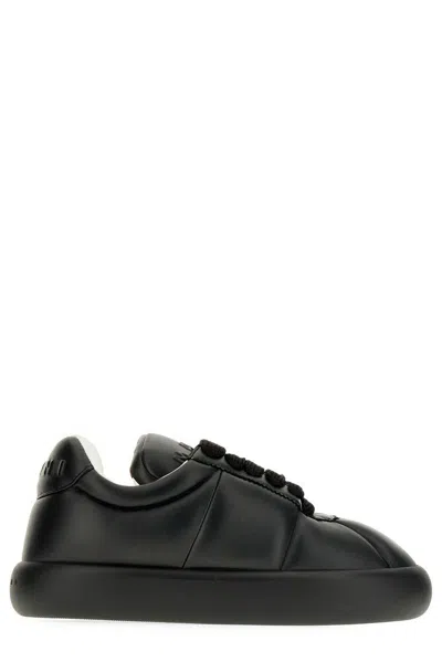 MARNI BIGFOOT 2.0 SNEAKERS