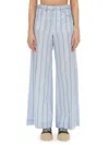 Marni Women's Palazzo Pants