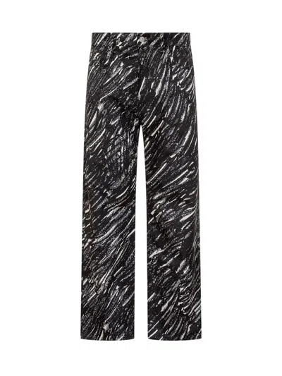 MARNI MARNI PANT