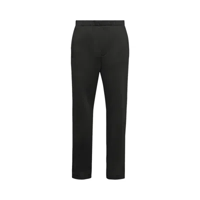 Pre-owned Marni Pant 'black' | Men's Size 54