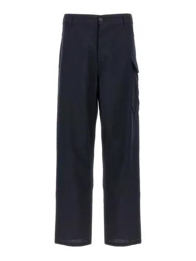 MARNI CARGO PANTS