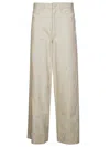 Marni Pantalone