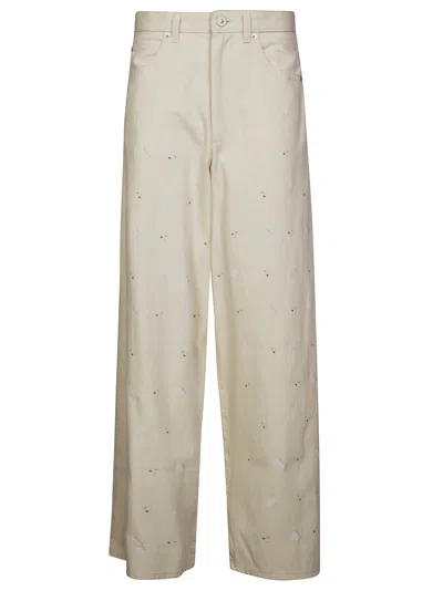Marni Pantalone