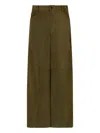 Marni Pantalone