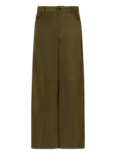 Marni Pantalone