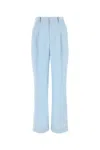 Marni Pantalone Pama0385u2tw839 00b12 In Blue