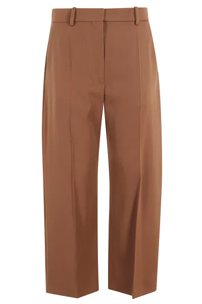 MARNI PANTALONI