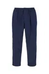 MARNI MARNI PANTS