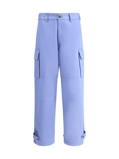 Marni Pants
