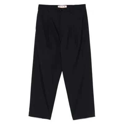 MARNI MARNI PANTS