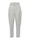 Marni Pants