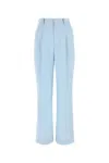 Marni Pantalone Pama0385u2tw839 00b12