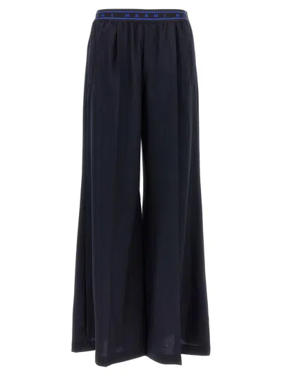 Marni Pants