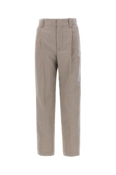 Marni Pants