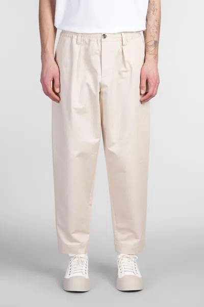 Marni Pants