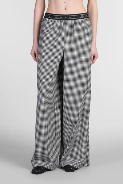 Marni Pants