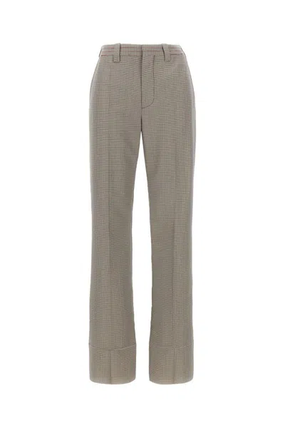 Marni Pants