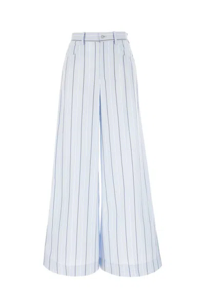 Marni Pants