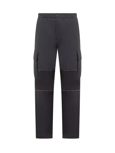 Marni Pants