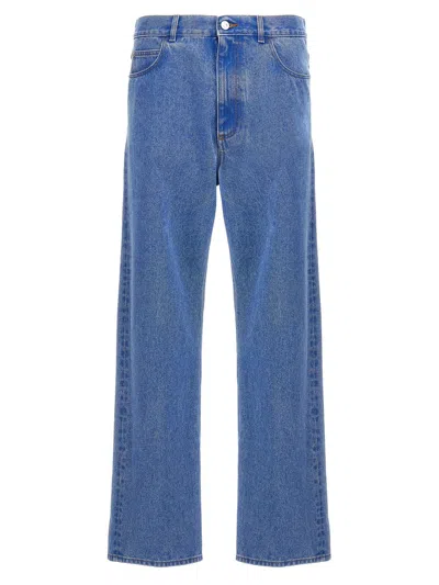 MARNI MARNI PANTS