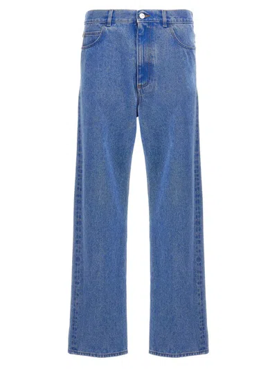 MARNI MARNI JEANS