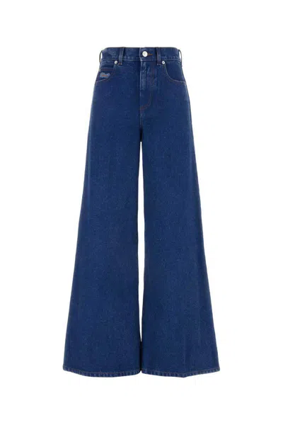 MARNI MARNI PANTS