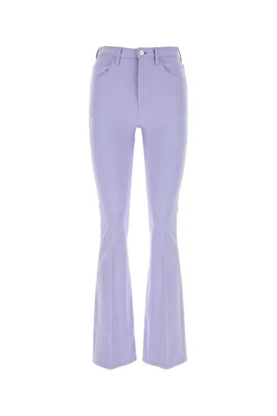 MARNI MARNI PANTS
