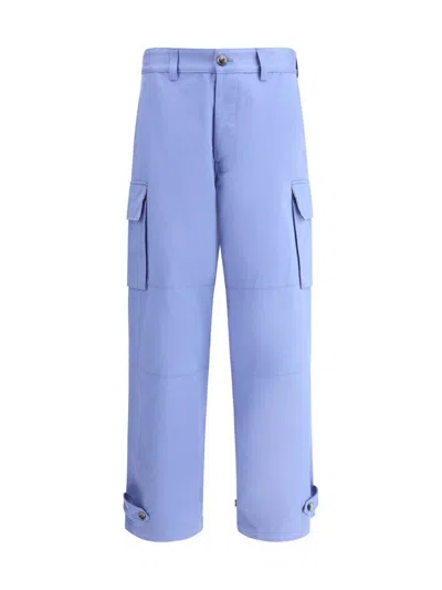 Marni Pants