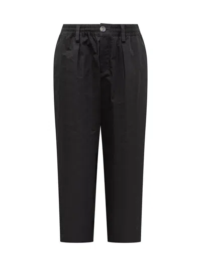 Marni Pants