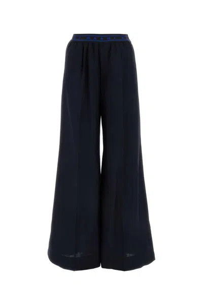 MARNI MARNI PANTS