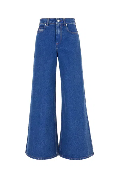 MARNI MARNI PANTS